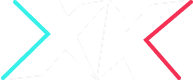 Xpanded Kingdom XK Logo